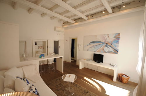 Photo 21 - Suite Home Trani