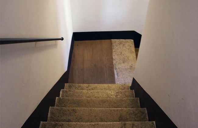 Suite Home Trani - Foto 52