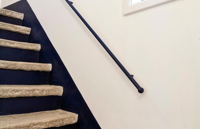 Suite Home Trani - Foto 47