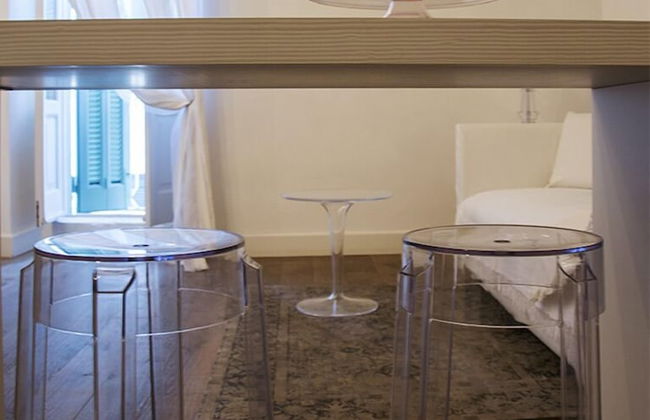 Suite Home Trani - Foto 15