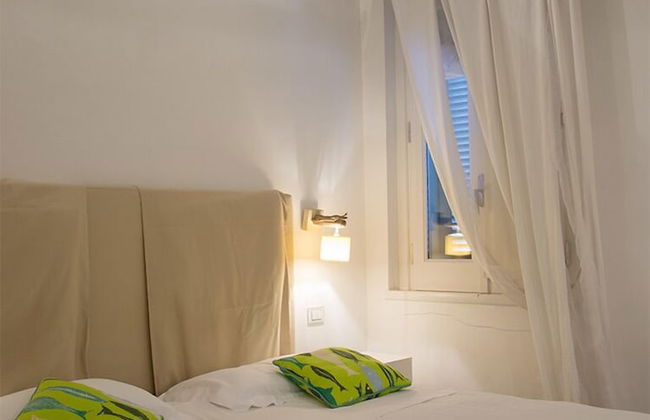 Suite Home Trani - Foto 5