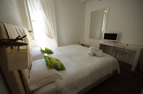 Photo 8 - Suite Home Trani