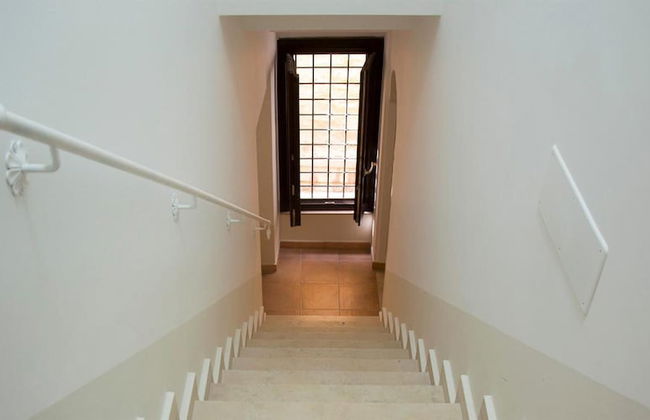 Suite Home Trani - Foto 51