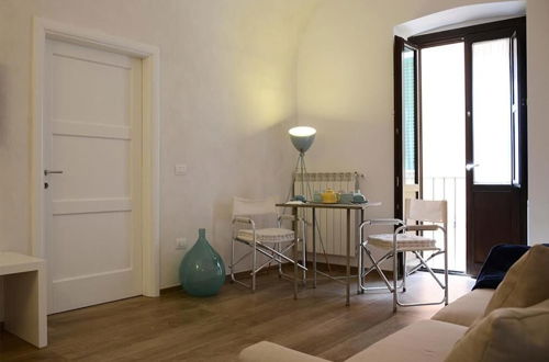 Photo 24 - Suite Home Trani