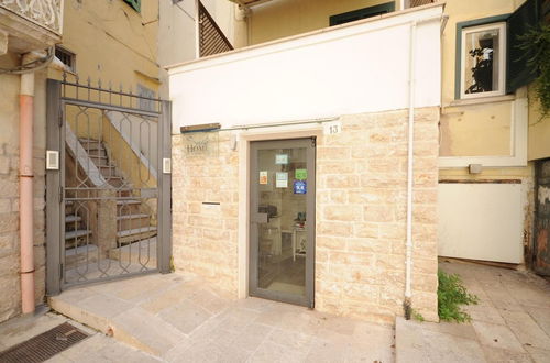 Photo 41 - Suite Home Trani