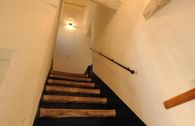 Suite Home Trani - Foto 50