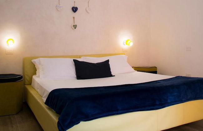 Suite Home Trani - Foto 14