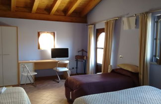 Photo 2 - Country House Il Papavero