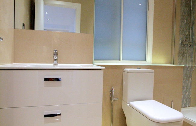 Nell Gwynn House Apartments - Foto 64