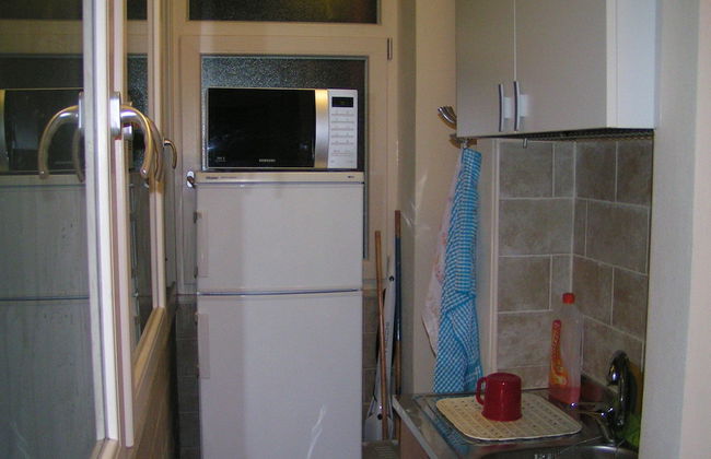 Anania - Foto 20