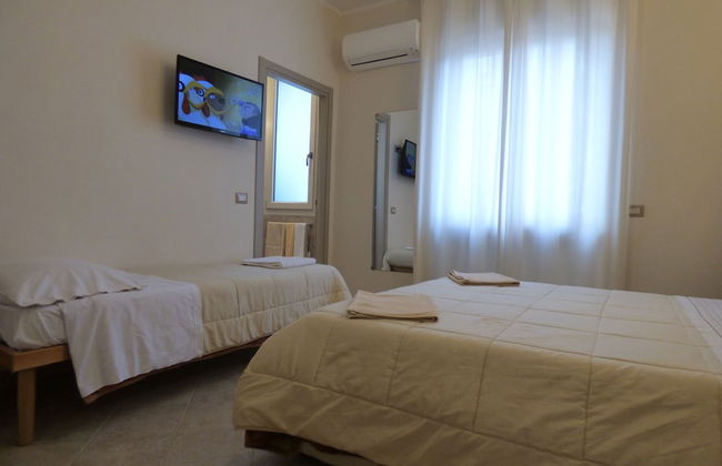 Anania - Foto 5