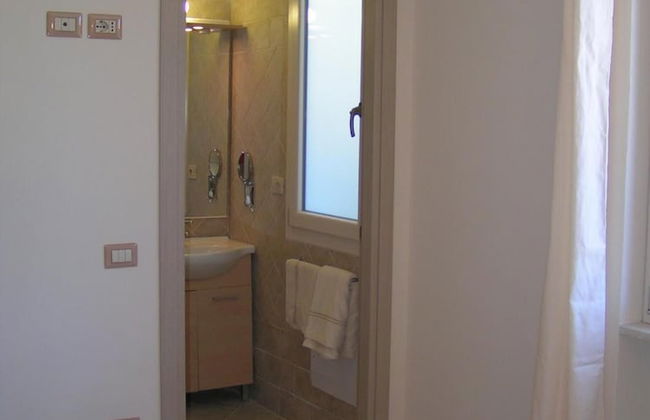 Anania - Foto 14