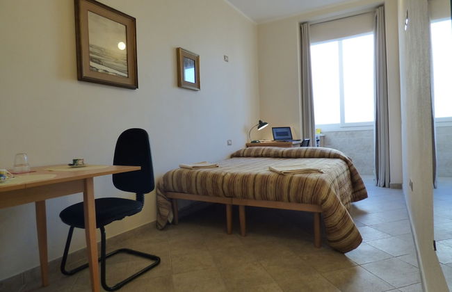 Anania - Foto 4
