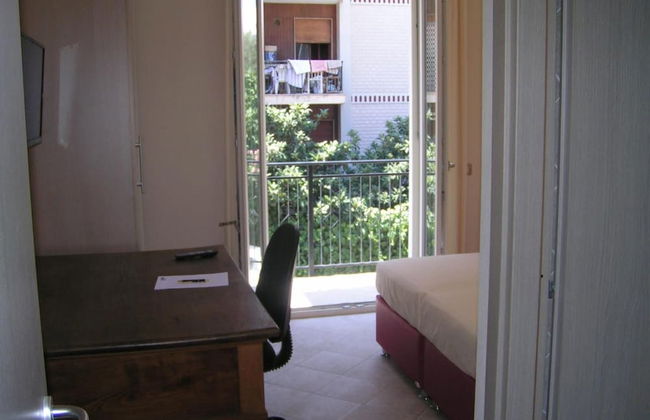 Anania - Foto 10