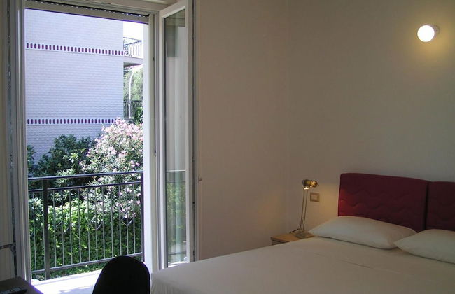 Anania - Foto 15