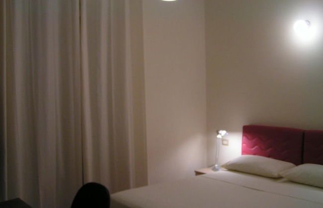 Anania - Foto 16