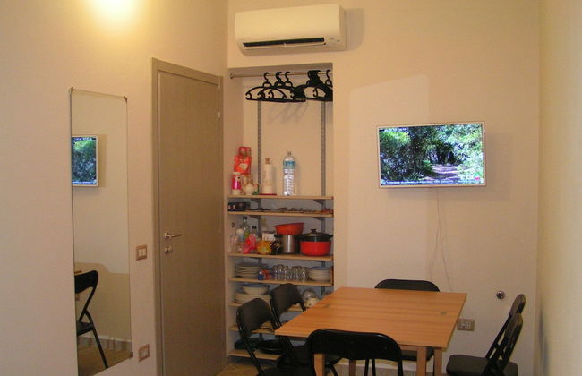 Anania - Foto 18