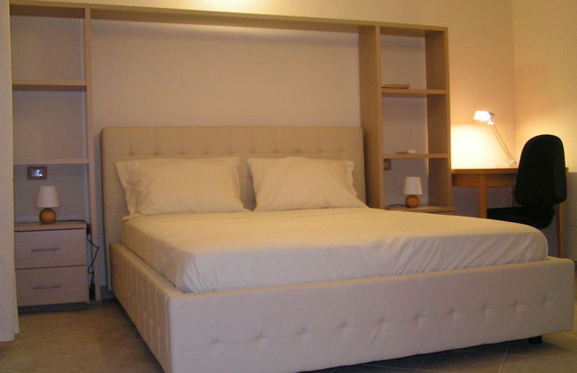 Anania - Foto 3