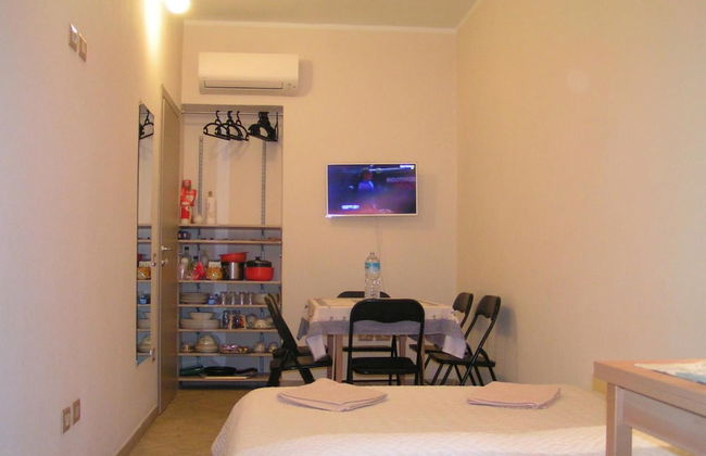 Anania - Foto 11