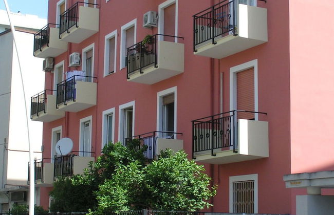 Anania - Foto 32