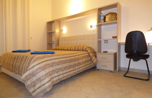 Anania - Foto 7