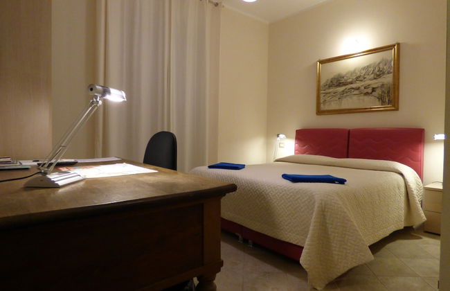 Anania - Foto 6
