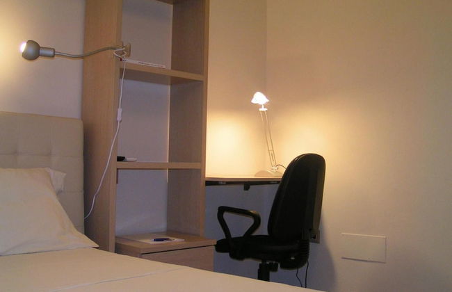 Anania - Foto 17