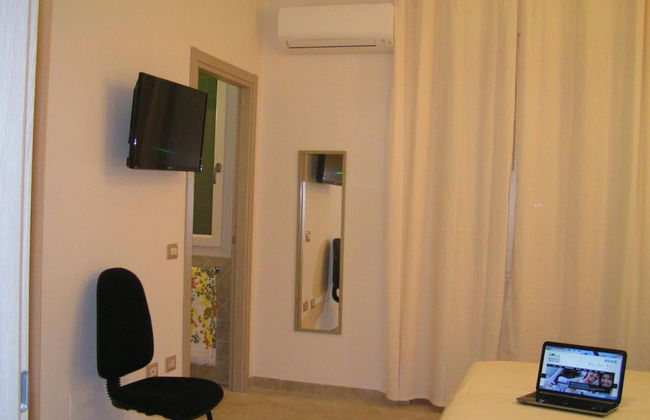 Anania - Foto 13