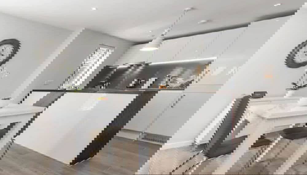 Imagem principal