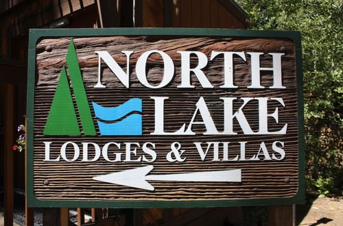 Photo 42 - North Lake Lodges & Villas