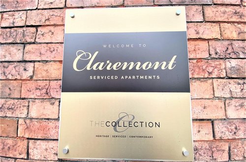 Photo 39 - The Smeaton at Claremont Apartments