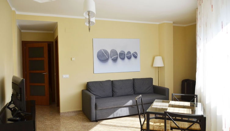 Photo 1 - Apartamento UGOL