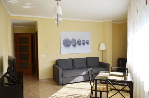 Foto 1 - Apartamento UGOL