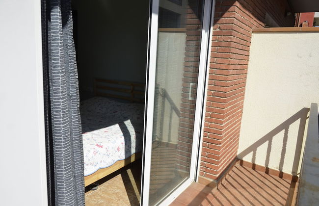 Apartamento UGOL - Photo 8