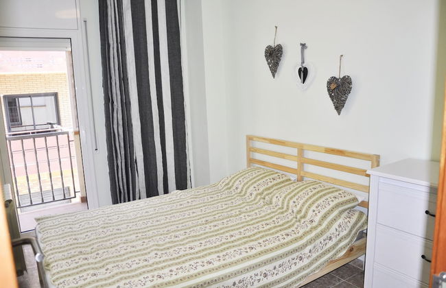 Apartamento UGOL - Photo 4