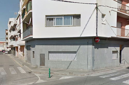 Photo 12 - Apartamento UGOL