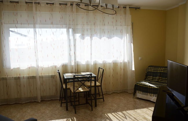 Apartamento UGOL - Photo 5