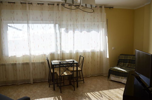 Photo 5 - Apartamento UGOL