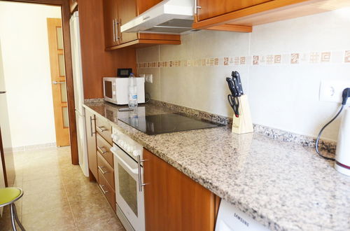 Photo 6 - Apartamento UGOL