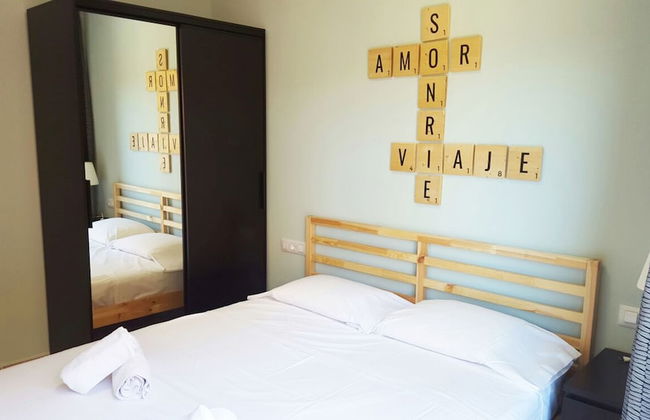 Apartamento UGOL - Photo 3