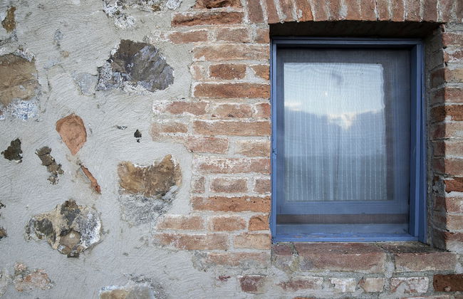 Antico Casale L'Impostino - Photo 40