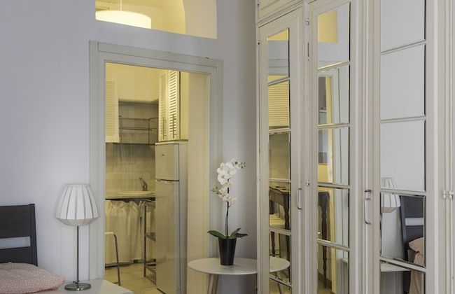 Corso Como – RentClass Bianca - Foto 4