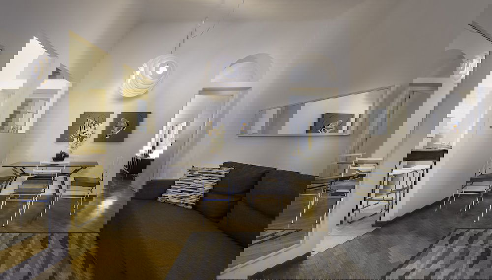 Imagem principal