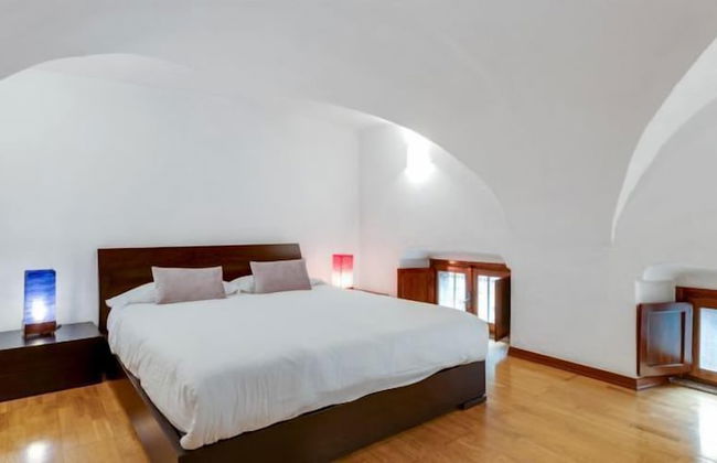 Asti City Center Apartment - Foto 5