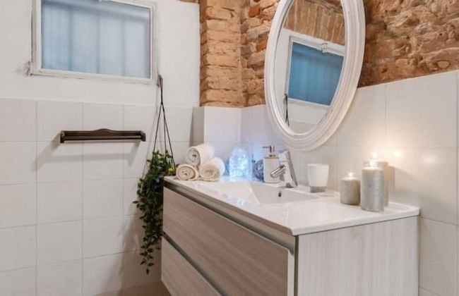 Asti City Center Apartment - Foto 16