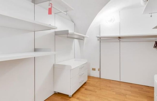 Asti City Center Apartment - Foto 4