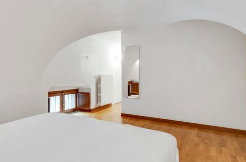 Photo 3 - Asti City Center Apartment