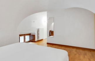 Photo 3 - Asti City Center Apartment