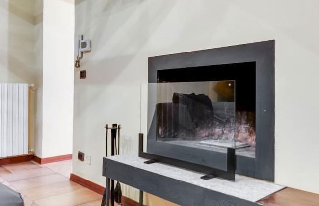 Asti City Center Apartment - Foto 14