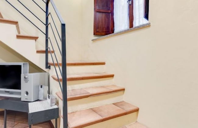 Asti City Center Apartment - Foto 18